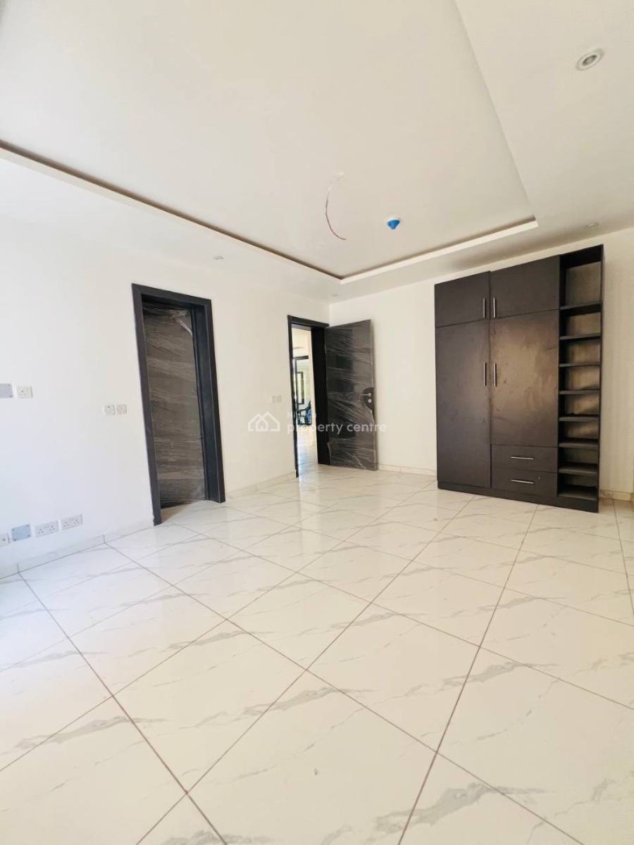 2 Bedroom Apartment, Lekki Phase 1, Lagos, Lekki, Lagos, Flat / Apartment for Sale