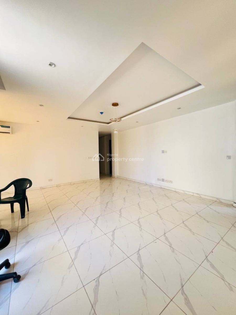 2 Bedroom Apartment, Lekki Phase 1, Lagos, Lekki, Lagos, Flat / Apartment for Sale