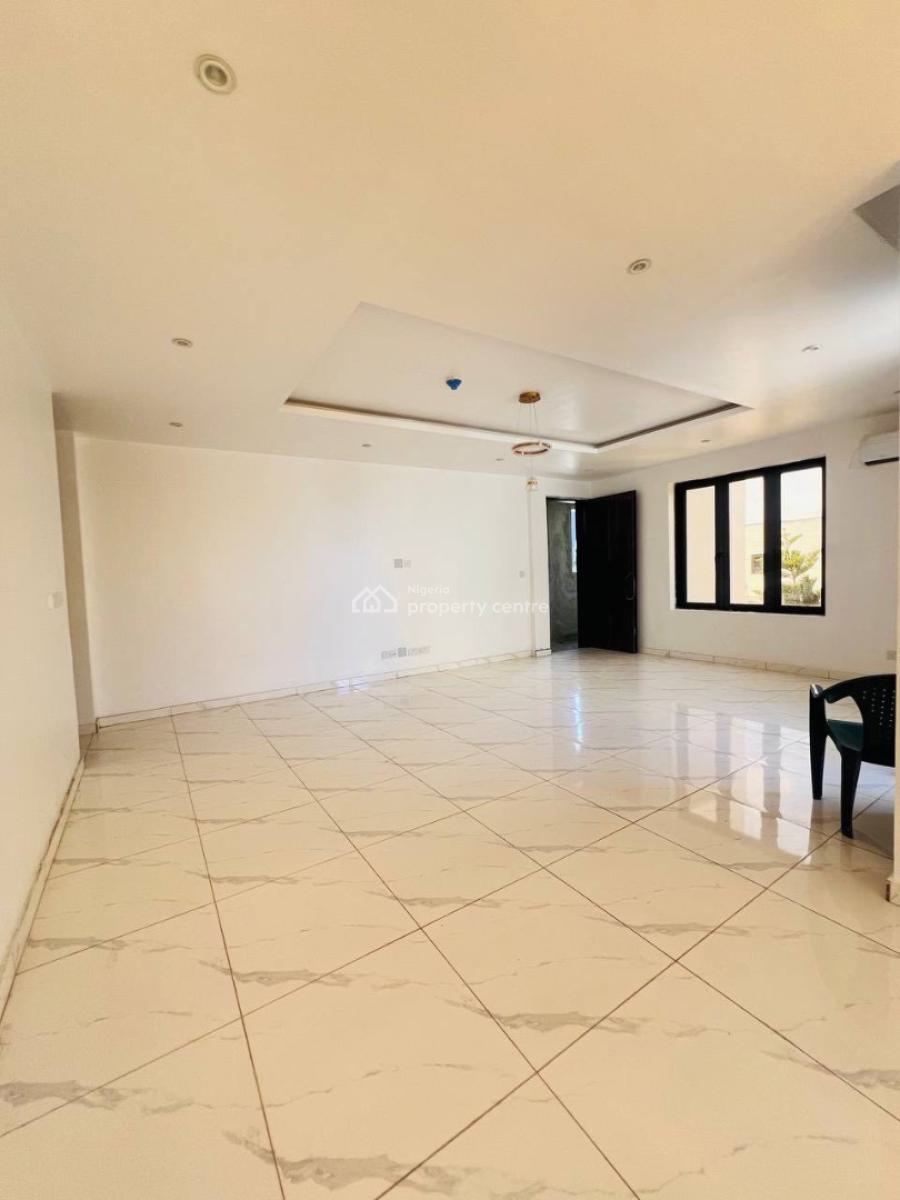 2 Bedroom Apartment, Lekki Phase 1, Lagos, Lekki, Lagos, Flat / Apartment for Sale