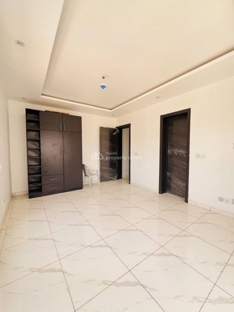 2 Bedroom Apartment, Lekki Phase 1, Lagos, Lekki, Lagos, Flat / Apartment for Sale