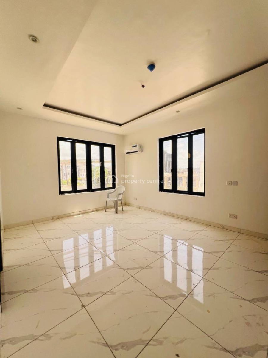 2 Bedroom Apartment, Lekki Phase 1, Lagos, Lekki, Lagos, Flat / Apartment for Sale