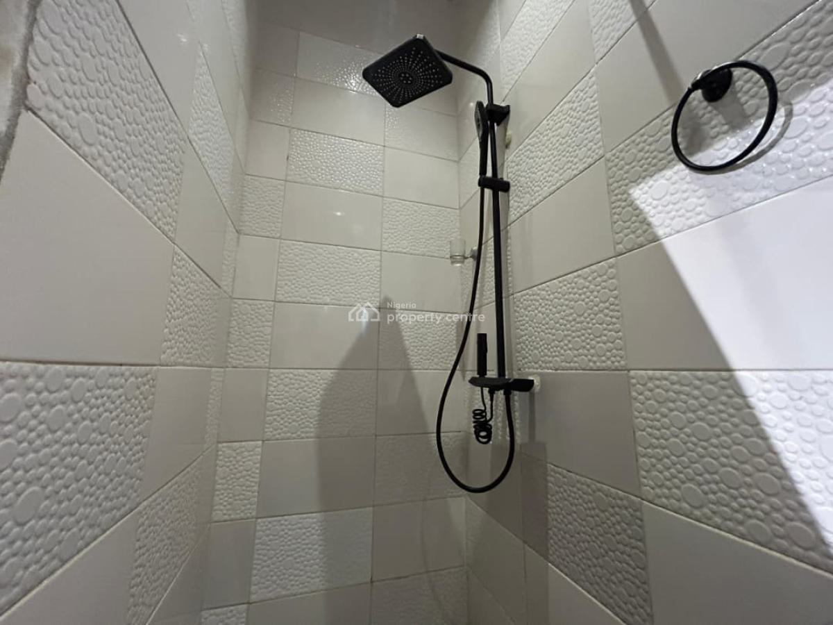 Siscilia Aqua, Lekki Phase 1, Lekki, Lagos, Flat / Apartment Short Let