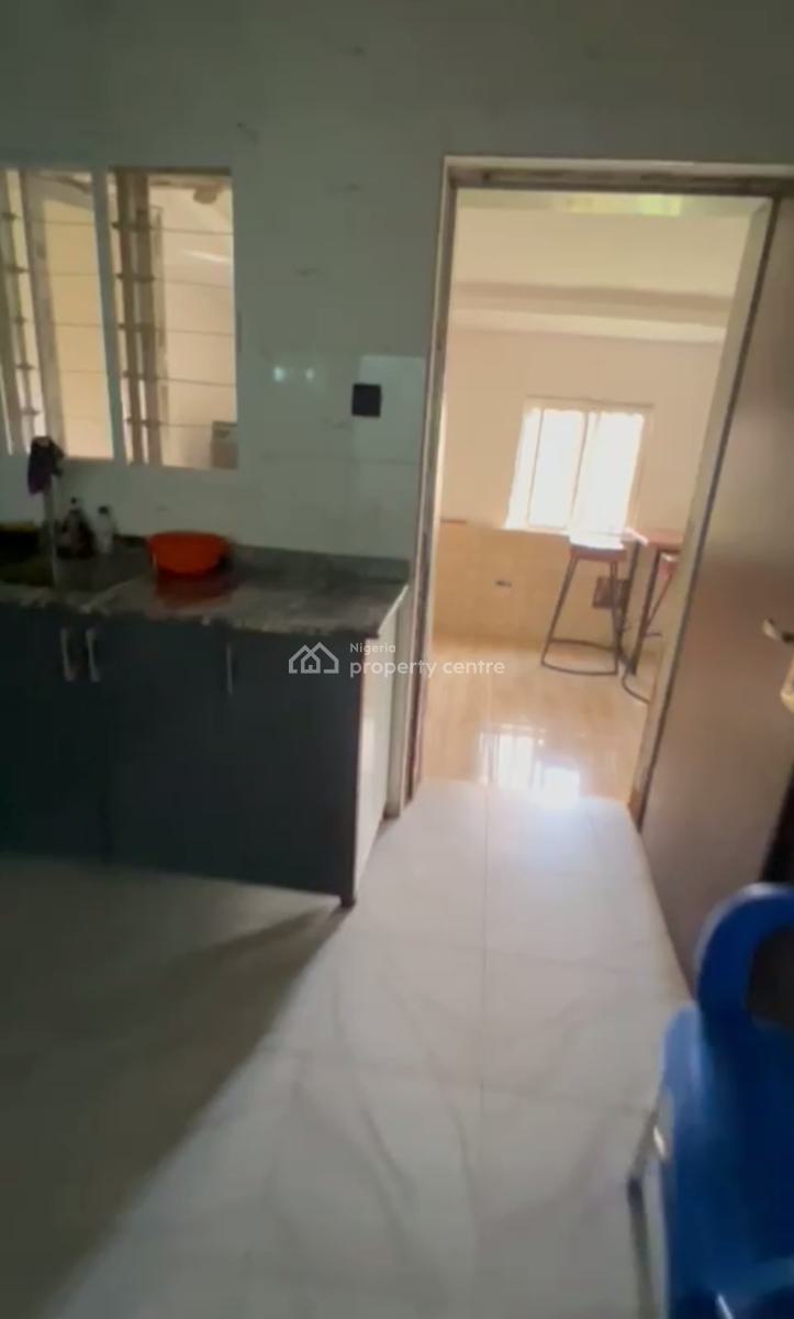 Spacious Modern 4 Bedroom Duplex, Brains and Hammer City, Life Camp, Abuja, Terraced Duplex for Sale