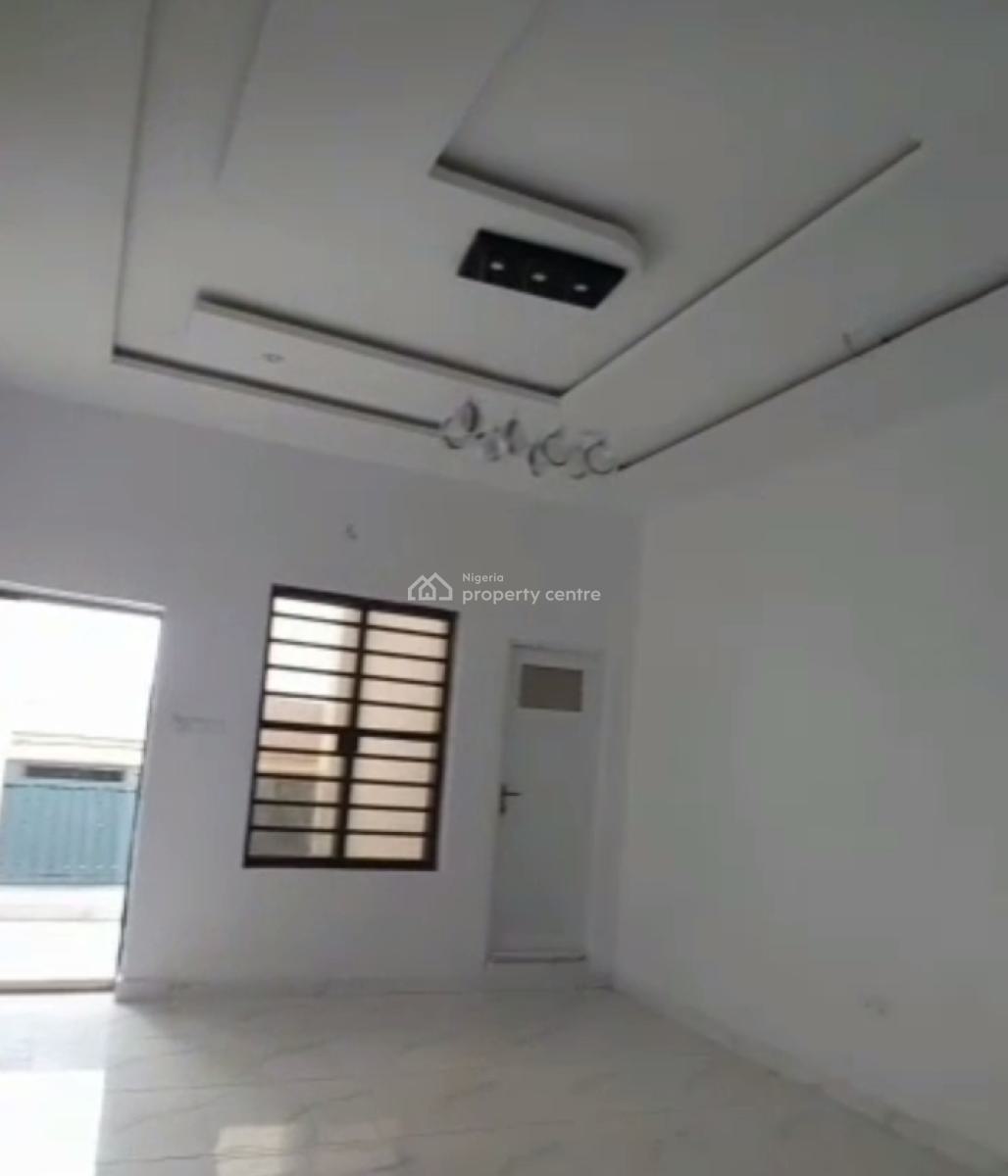 Six Units of 3 Bedroom Apartment, Masha, Surulere, Lagos, Flat / Apartment for Sale