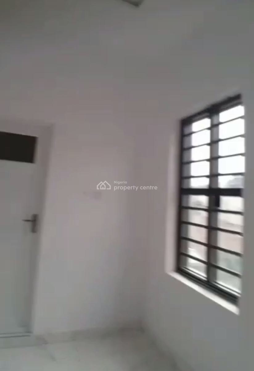 Six Units of 3 Bedroom Apartment, Masha, Surulere, Lagos, Flat / Apartment for Sale