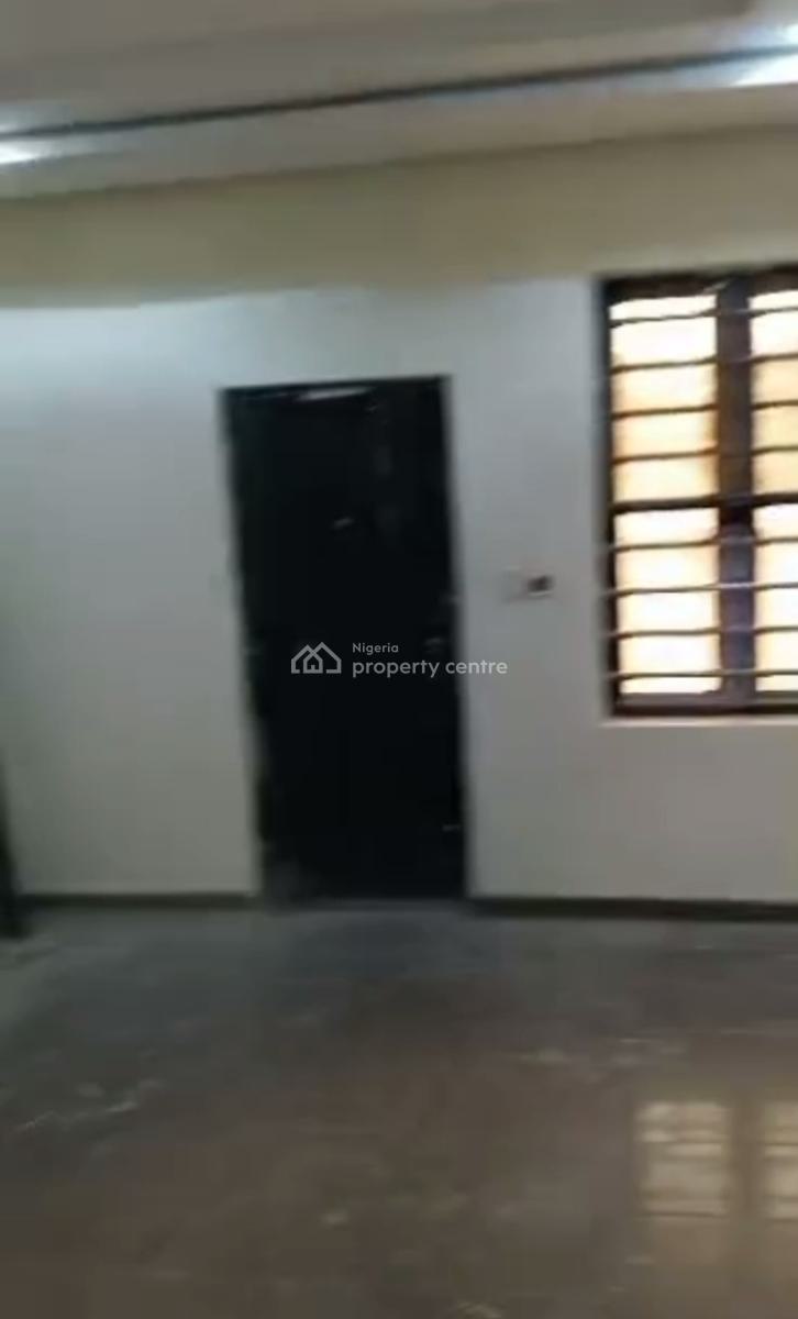 Spacious 3 Bedroom Bungalow, Kubwa, Abuja, Flat / Apartment for Rent