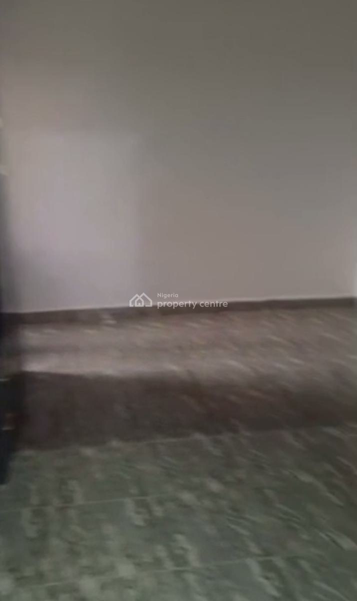 Newly Built 4 Bedroom Detached Duplex, Kubwa, Abuja, Semi-detached Duplex for Rent