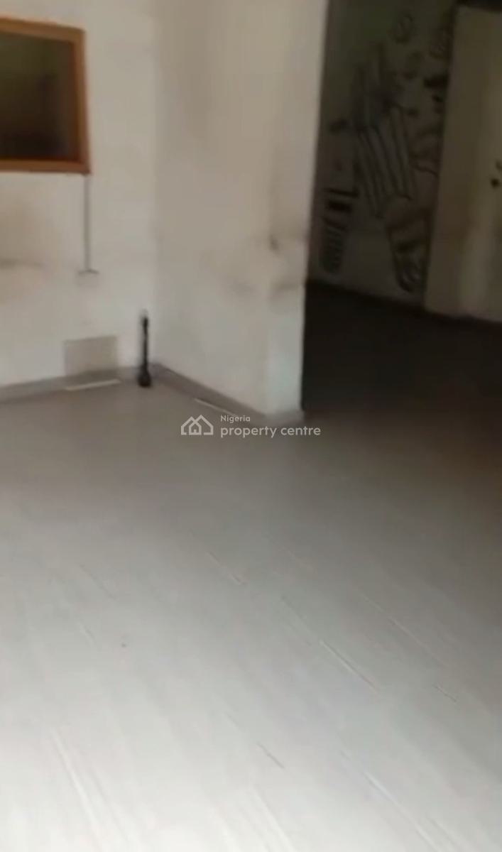 Spacious Modern Shop Space with 2 Toilet, Off, Ojuelegba, Surulere, Lagos, Shop for Rent