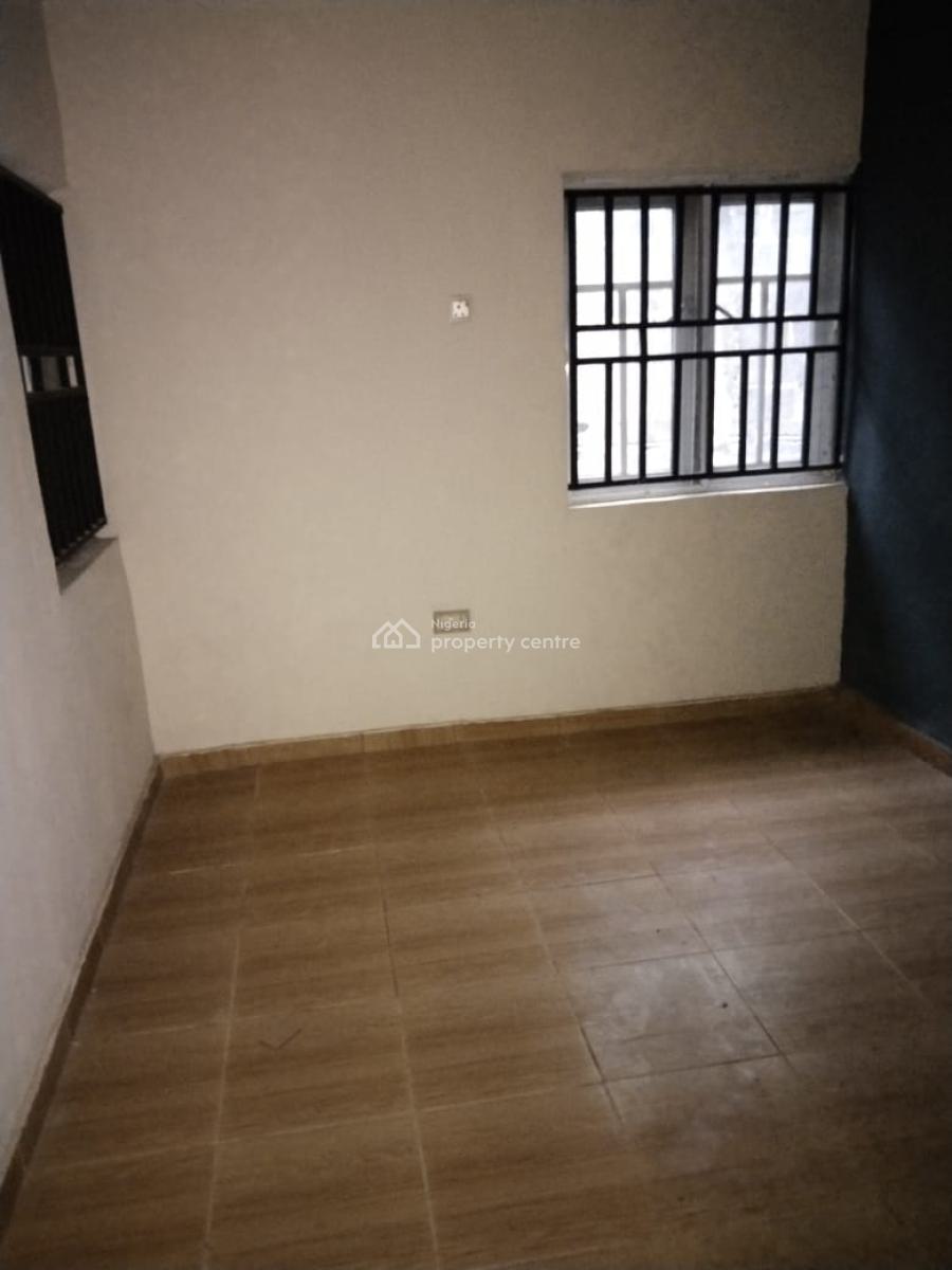 Beautiful Sharp 1 Bedroom Flat with Excellent Facilities, Abraham Adesanya, Ajah, Lagos, Mini Flat (room and Parlour) for Rent