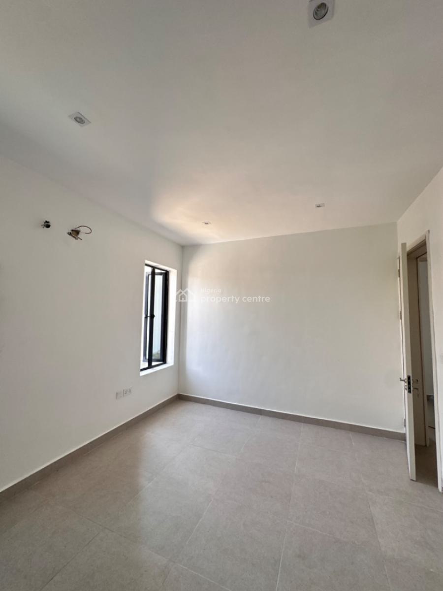 Brand New Fully Serviced 2bedroom Apartment, Ikate Axis of Lekki, Lekki, Lagos, Block of Flats for Sale