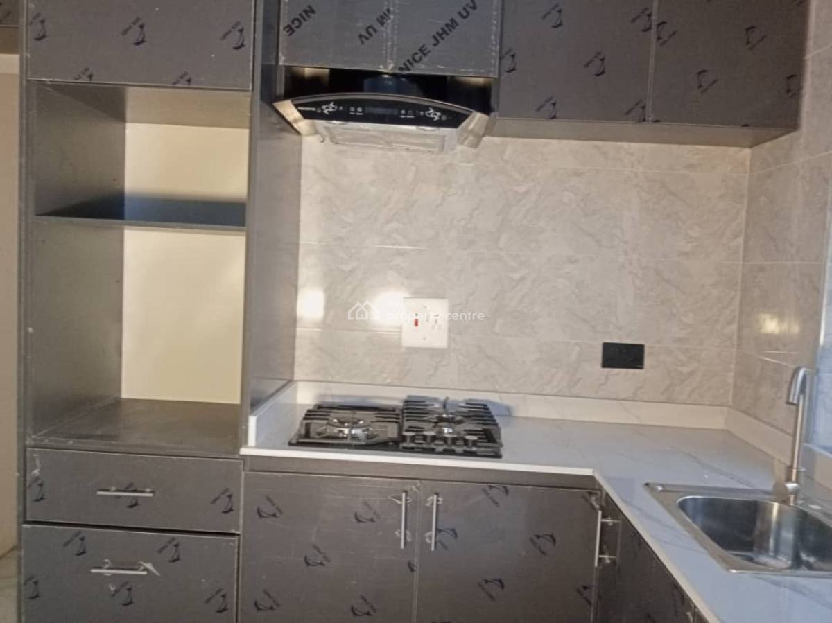 3 Bedroom Duplex Available at Beachwood Estate Shapati. Ibeju Lekki, Beechwood Estate Ibeju Lekki, Ibeju Lekki, Lagos, Detached Duplex for Rent