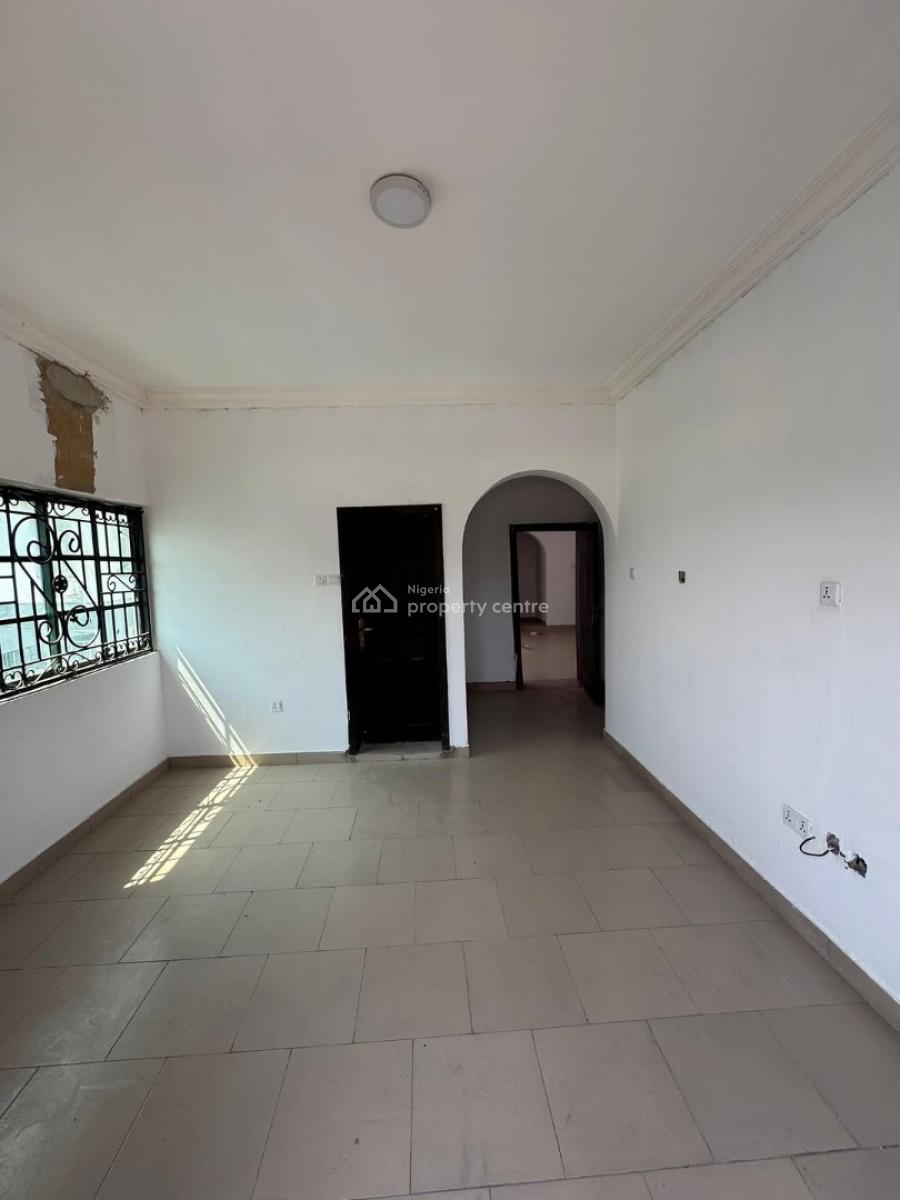1 Bedroom Apartment, Chevron, Lekki, Lagos, House for Rent