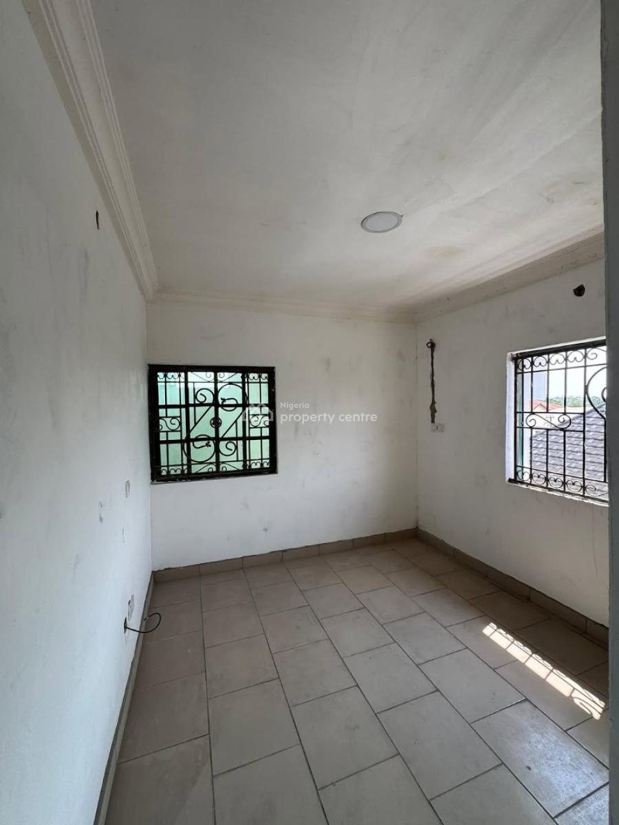 1 Bedroom Apartment, Chevron, Lekki, Lagos, House for Rent