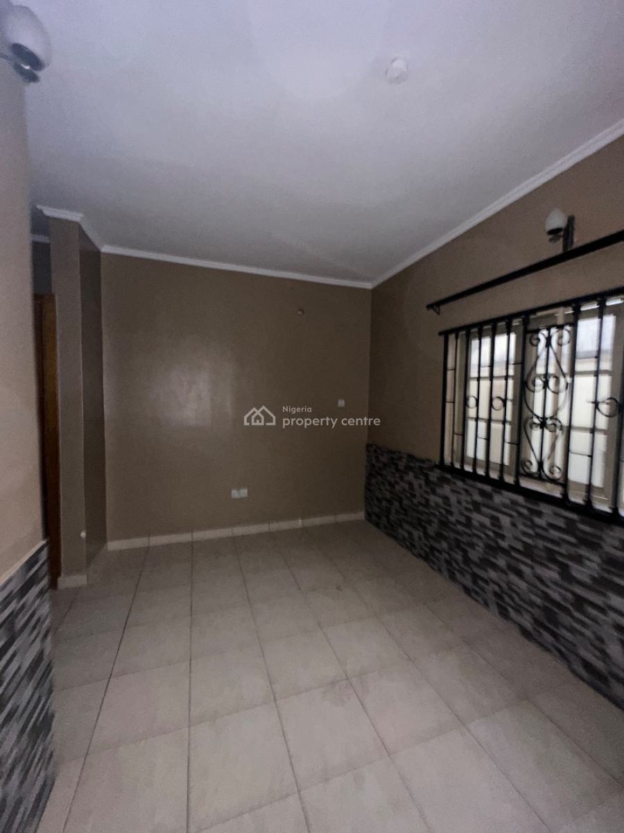 Very Sweet and Lovable Sharp 2 Bedroom Just Out 2 in a Compound, Peace Land Axis, Ogombo, Ajah, Lagos, Flat / Apartment for Rent