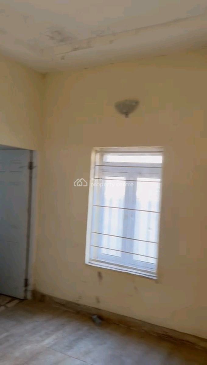 3 Bedroom Bungalow, Apo, Abuja, Detached Bungalow for Rent