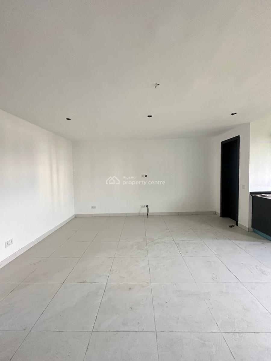 Affordable Luxury 1 Bedroom Apartment in a Serene Neighborhood, Ikate, Lekki, Lagos, Flat / Apartment for Sale