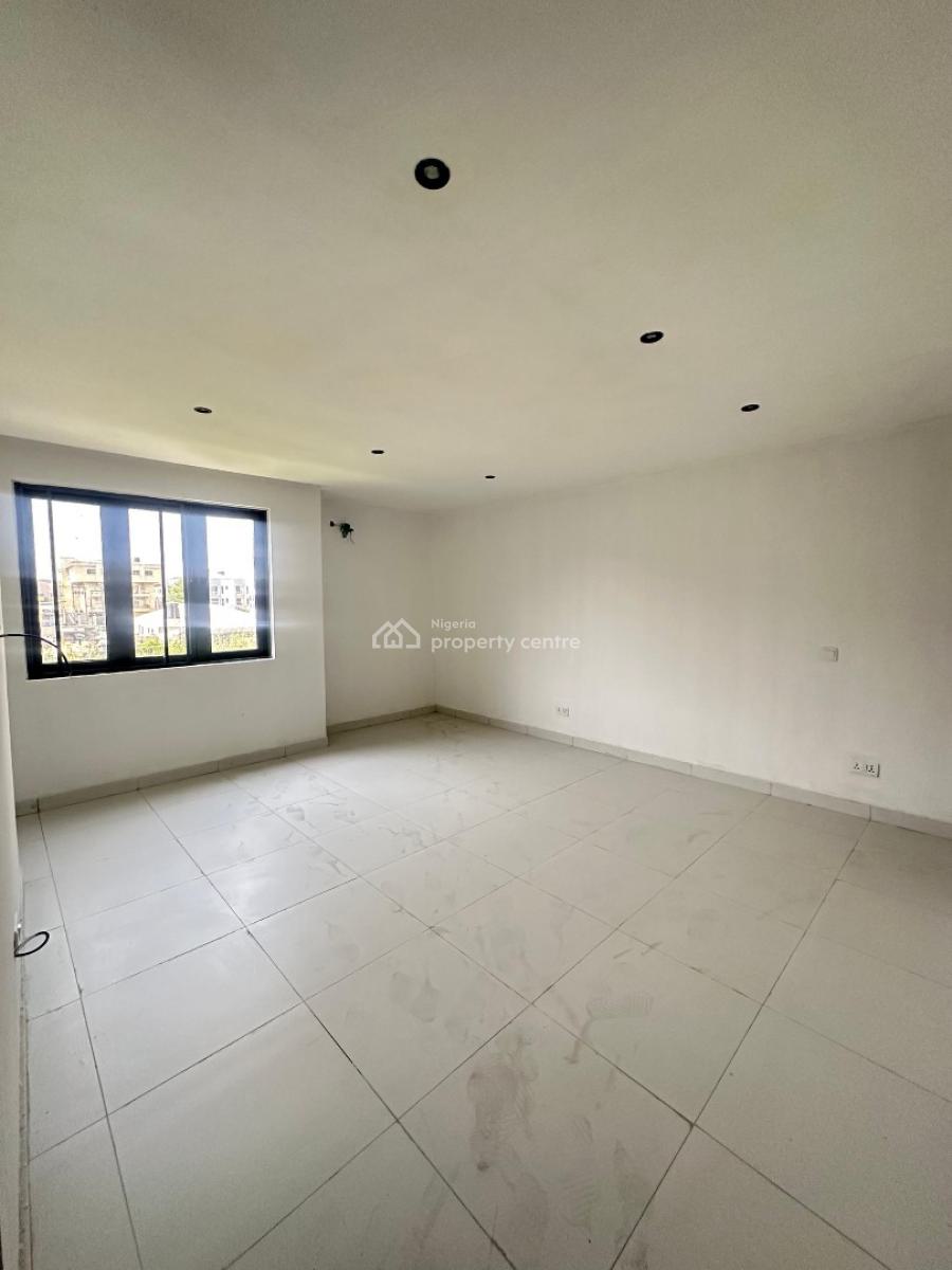 Affordable Luxury 1 Bedroom Apartment in a Serene Neighborhood, Ikate, Lekki, Lagos, Flat / Apartment for Sale