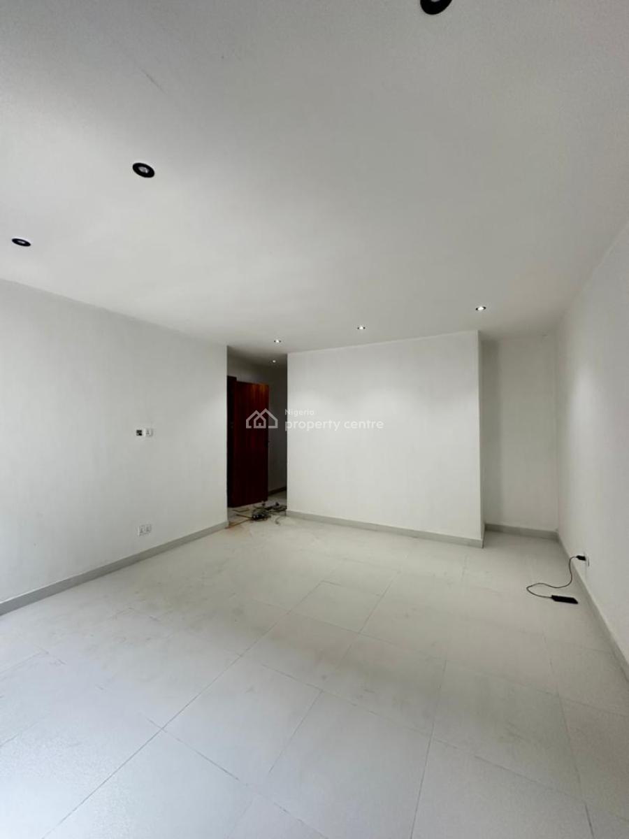 Astonishing 2 Bedroom Apartment with in a Serene Neighborhood, Ikate, Lekki, Lagos, Flat / Apartment for Sale