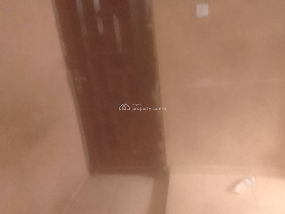 Cleaned Room Self-contained Apartment, Via Agric Bus Stop, Isawo, Ikorodu, Lagos, Self Contain (single Rooms) for Rent