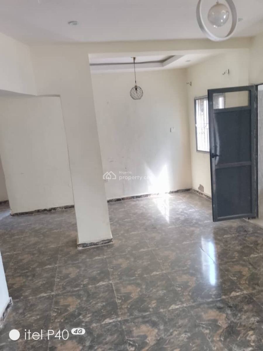 Modern 2-bedroom Flat at Ashi Bodija Estate, Ashi Bodija Estate, New Bodija, Ibadan, Oyo, Terraced Duplex for Rent
