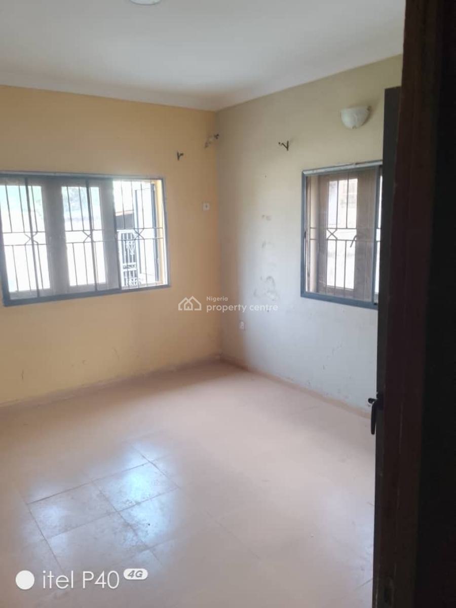 Modern 2-bedroom Flat at Ashi Bodija Estate, Ashi Bodija Estate, New Bodija, Ibadan, Oyo, Terraced Duplex for Rent