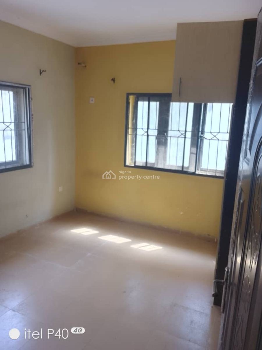 Modern 2-bedroom Flat at Ashi Bodija Estate, Ashi Bodija Estate, New Bodija, Ibadan, Oyo, Terraced Duplex for Rent
