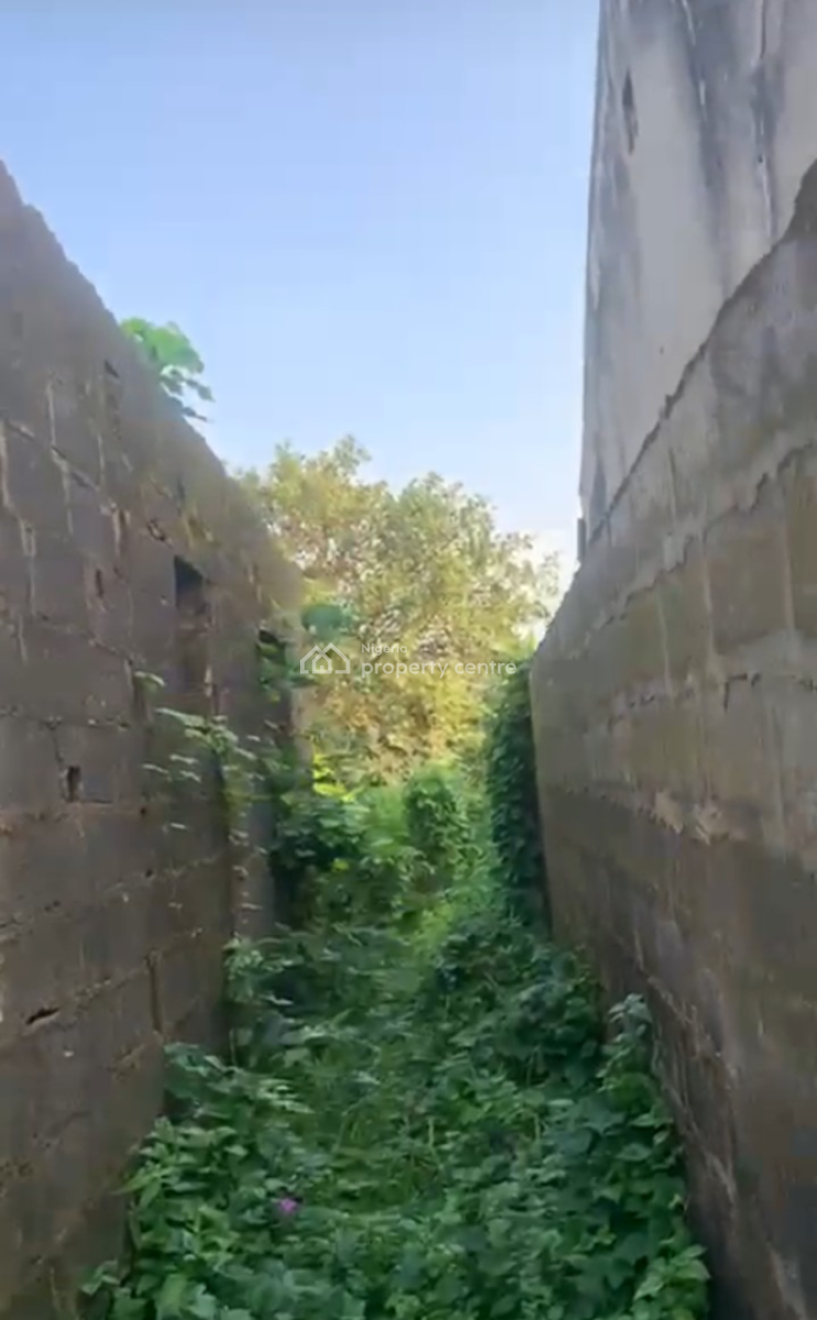 a Plot of Land at Ayobo Lagos, Ayobo, Lagos, Residential Land for Sale