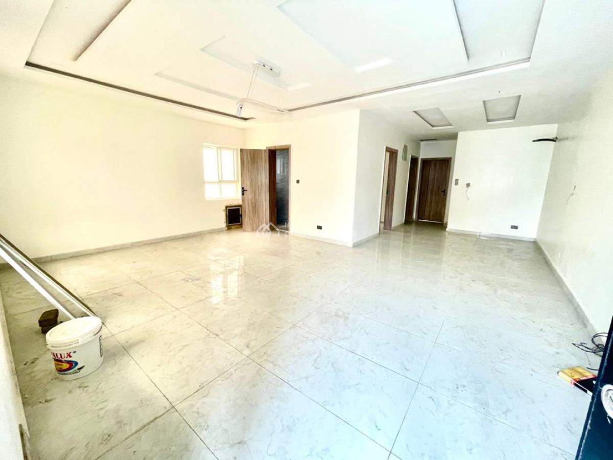 2bedrooms Apartments at Ikate,lekki,lagos, Ikate Elegushi, Lekki, Lagos, Flat / Apartment for Rent