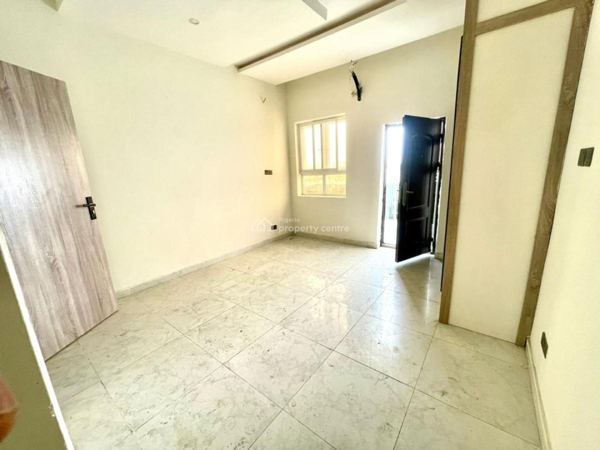 2bedrooms Apartments at Ikate,lekki,lagos, Ikate Elegushi, Lekki, Lagos, Flat / Apartment for Rent
