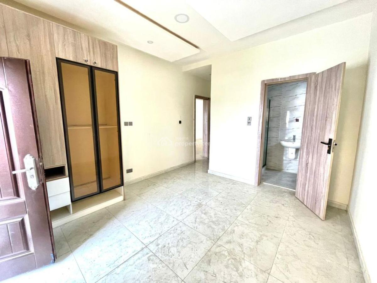 2bedrooms Apartments at Ikate,lekki,lagos, Ikate Elegushi, Lekki, Lagos, Flat / Apartment for Rent