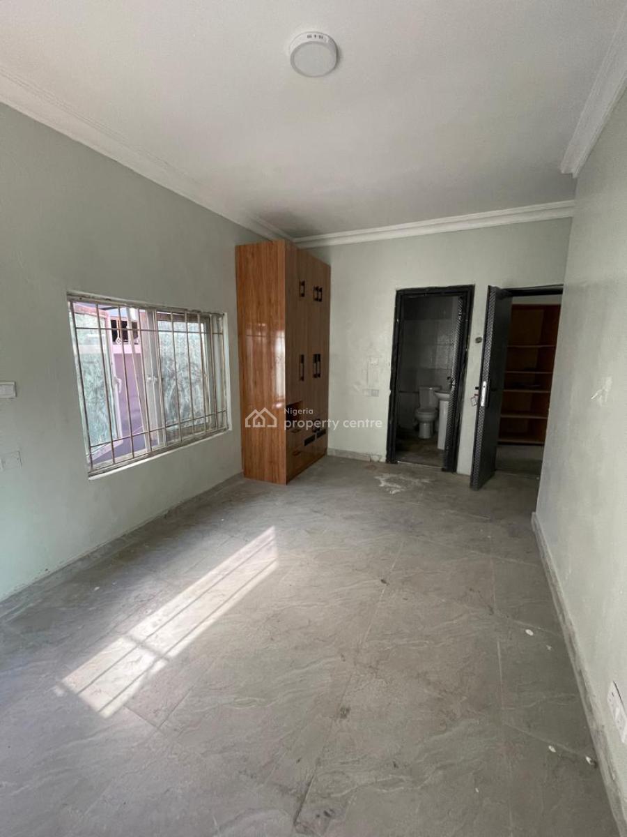 3 Bedroom Flat, Ikate, Lekki, Lagos, Flat / Apartment for Rent