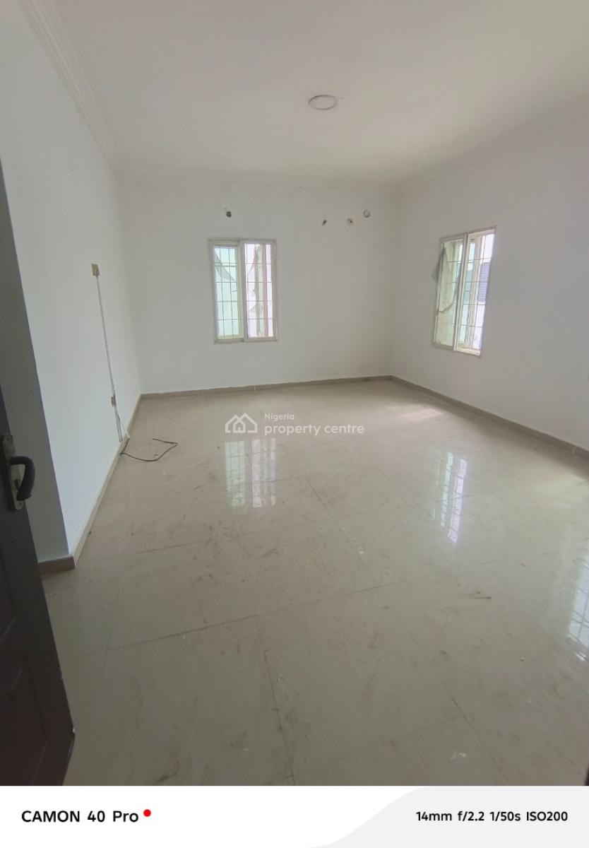 New 2 Bedroom Flat in Ologolo, Off Ologolo Rd, Ologolo, Lekki, Lagos, Flat / Apartment for Rent