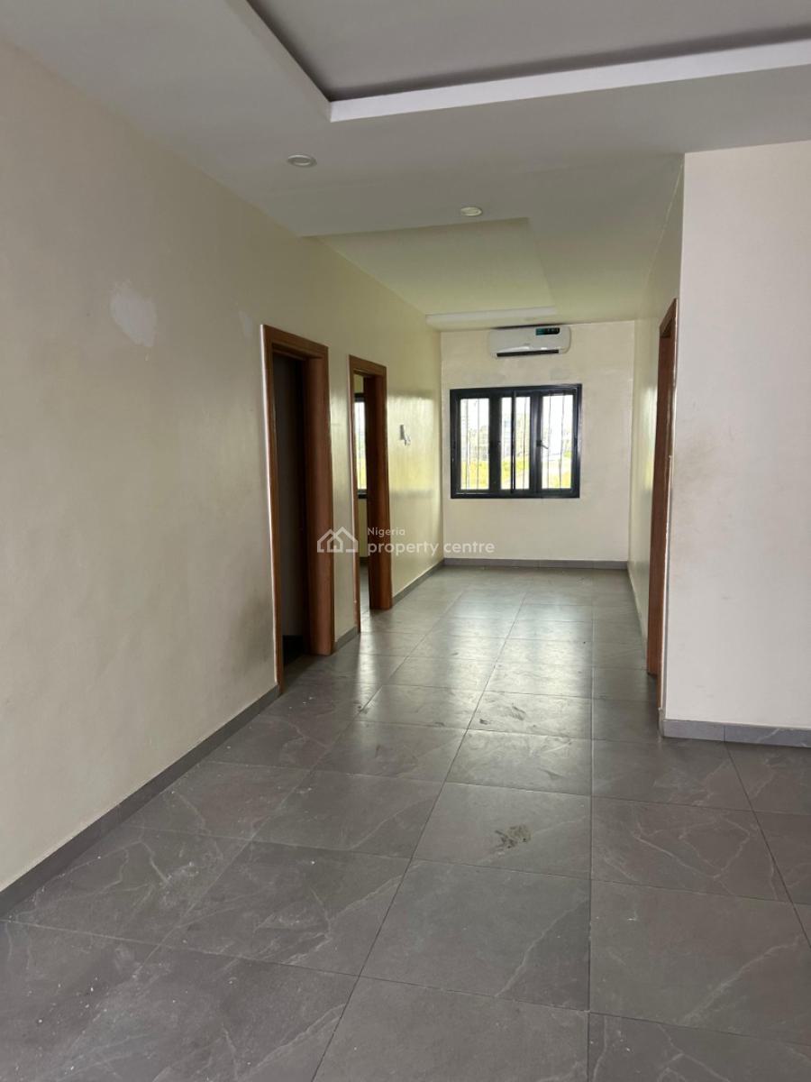 3 Bedroom Apartment, Ogombo, Ajah, Lagos, Flat / Apartment for Rent