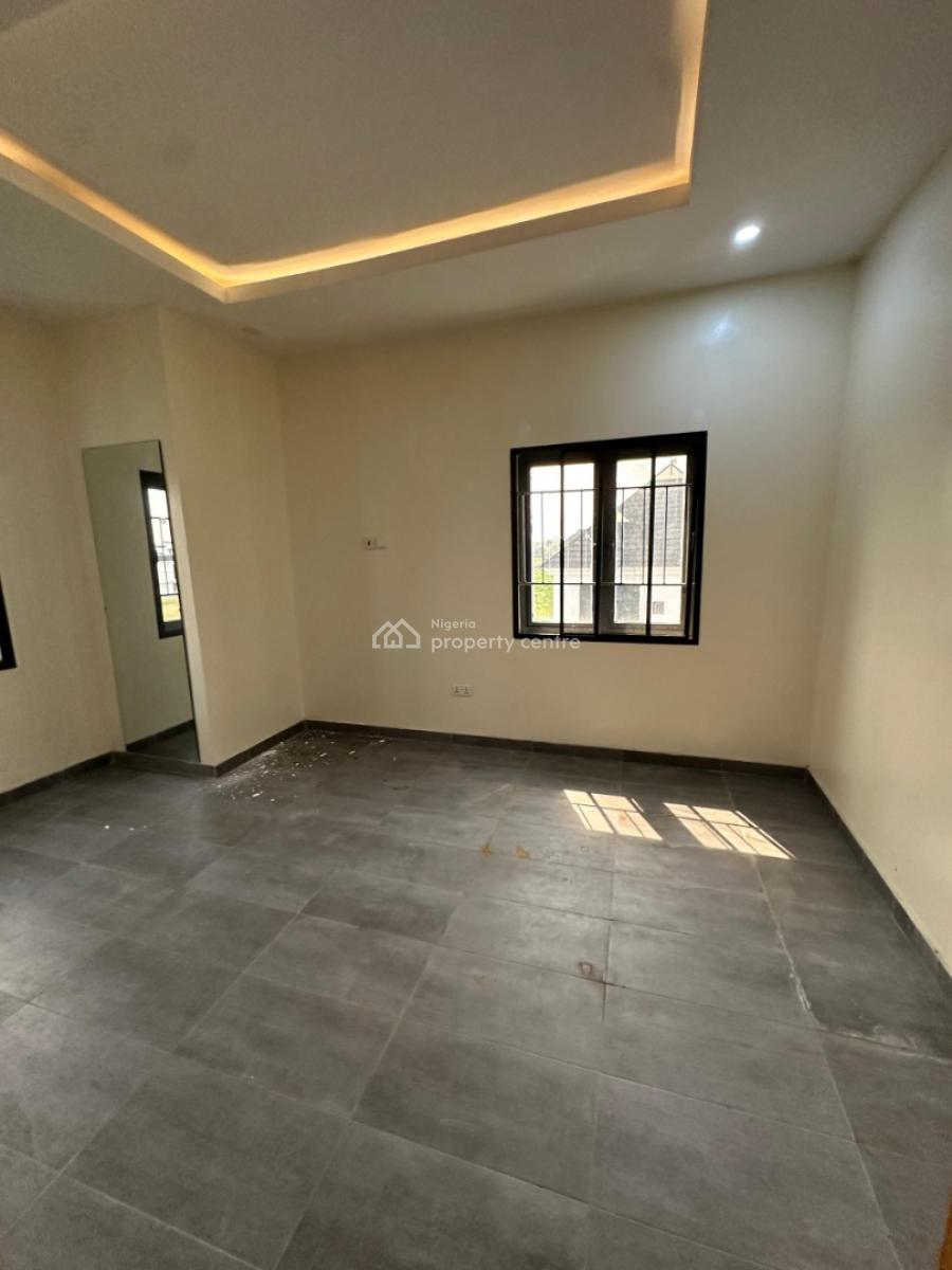 3 Bedroom Apartment, Ogombo, Ajah, Lagos, Flat / Apartment for Rent
