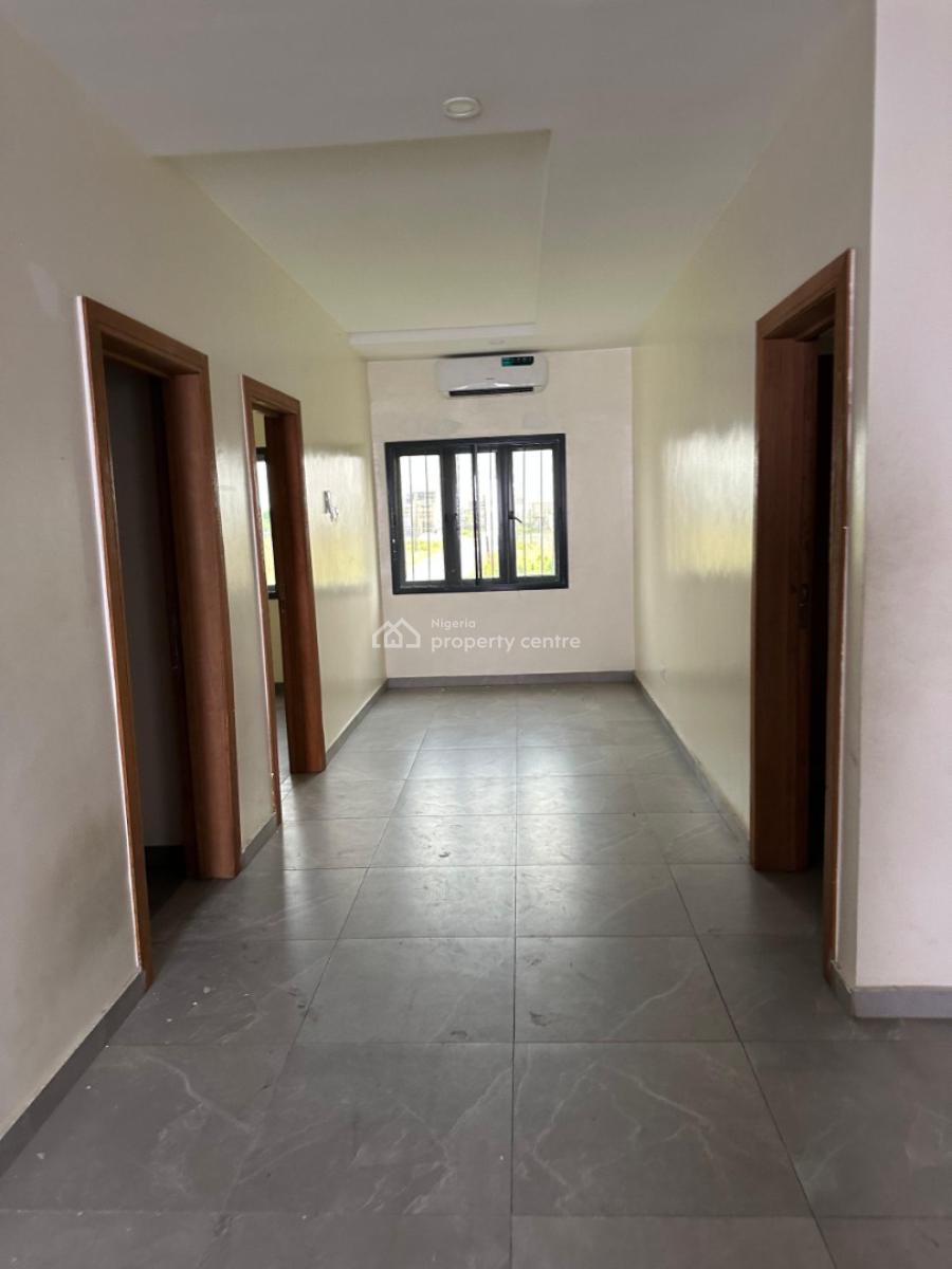 3 Bedroom Apartment, Ogombo, Ajah, Lagos, Flat / Apartment for Rent