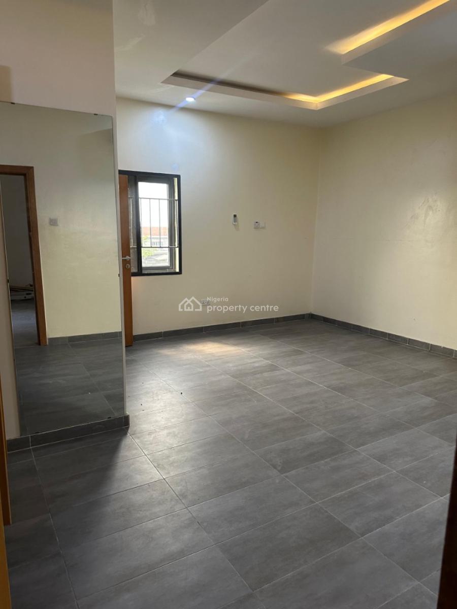 3 Bedroom Apartment, Ogombo, Ajah, Lagos, Flat / Apartment for Rent