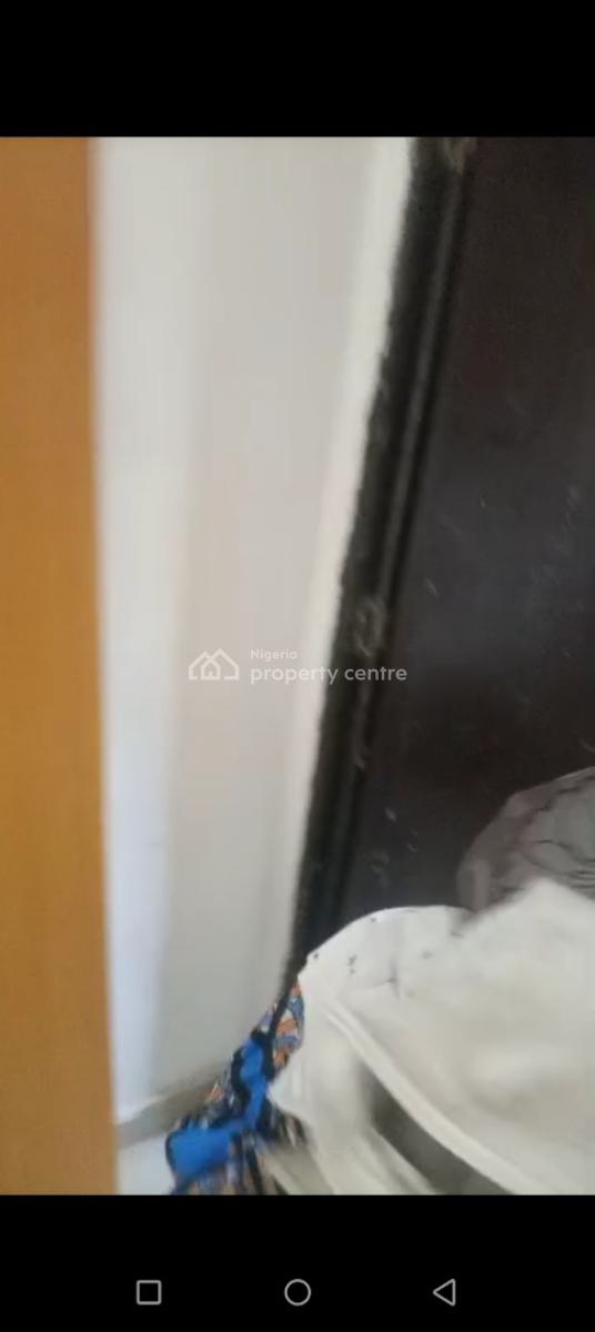 Selfcon, Harmony Langbasa, Ajah, Lagos, Self Contain (single Rooms) for Rent