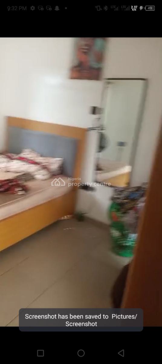 Selfcon, Harmony Langbasa, Ajah, Lagos, Self Contain (single Rooms) for Rent