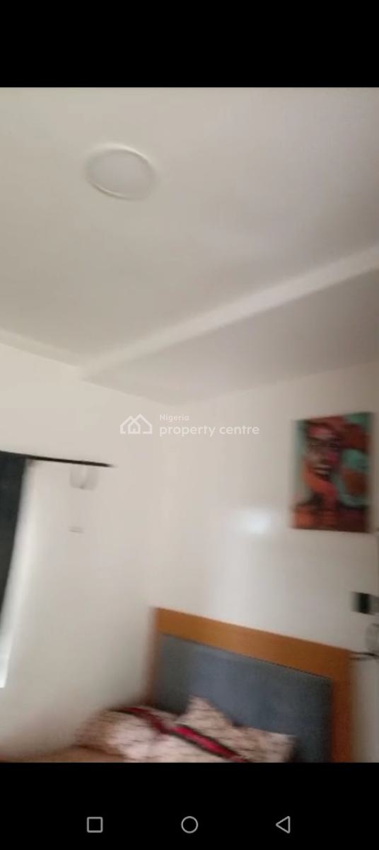 Selfcon, Harmony Langbasa, Ajah, Lagos, Self Contain (single Rooms) for Rent