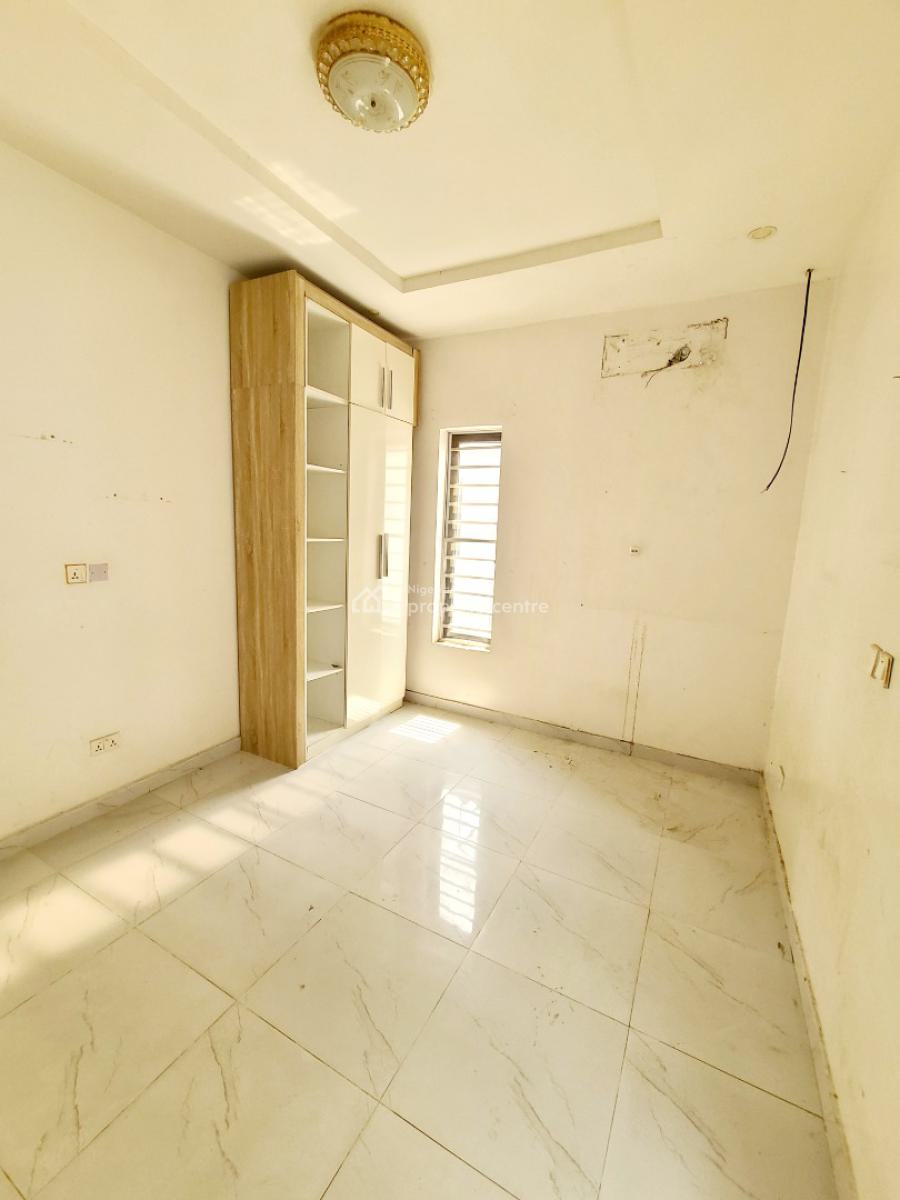 Well Maintained 5 Bedroom Detached Duplex, Ikota Gra Estate, Ikota, Lekki, Lagos, Detached Duplex for Rent