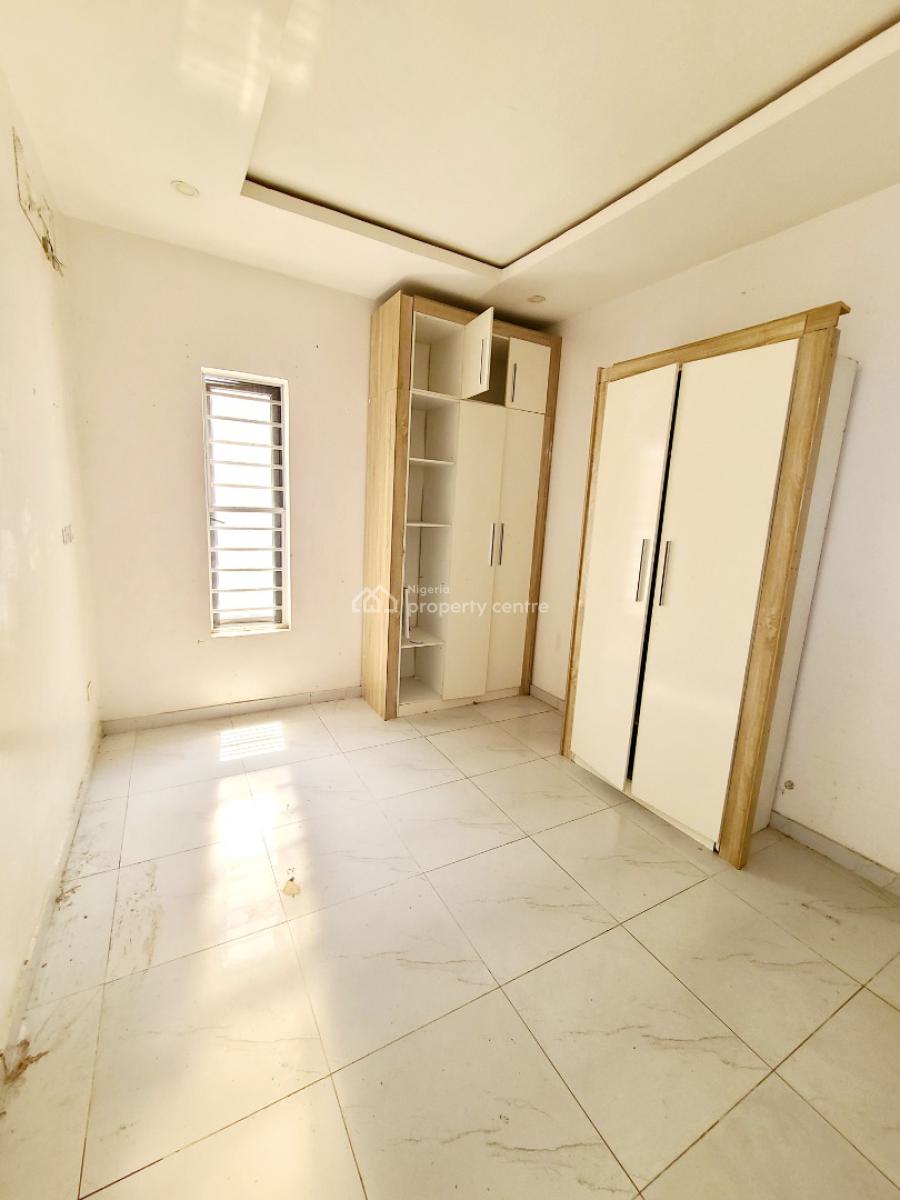 Well Maintained 5 Bedroom Detached Duplex, Ikota Gra Estate, Ikota, Lekki, Lagos, Detached Duplex for Rent