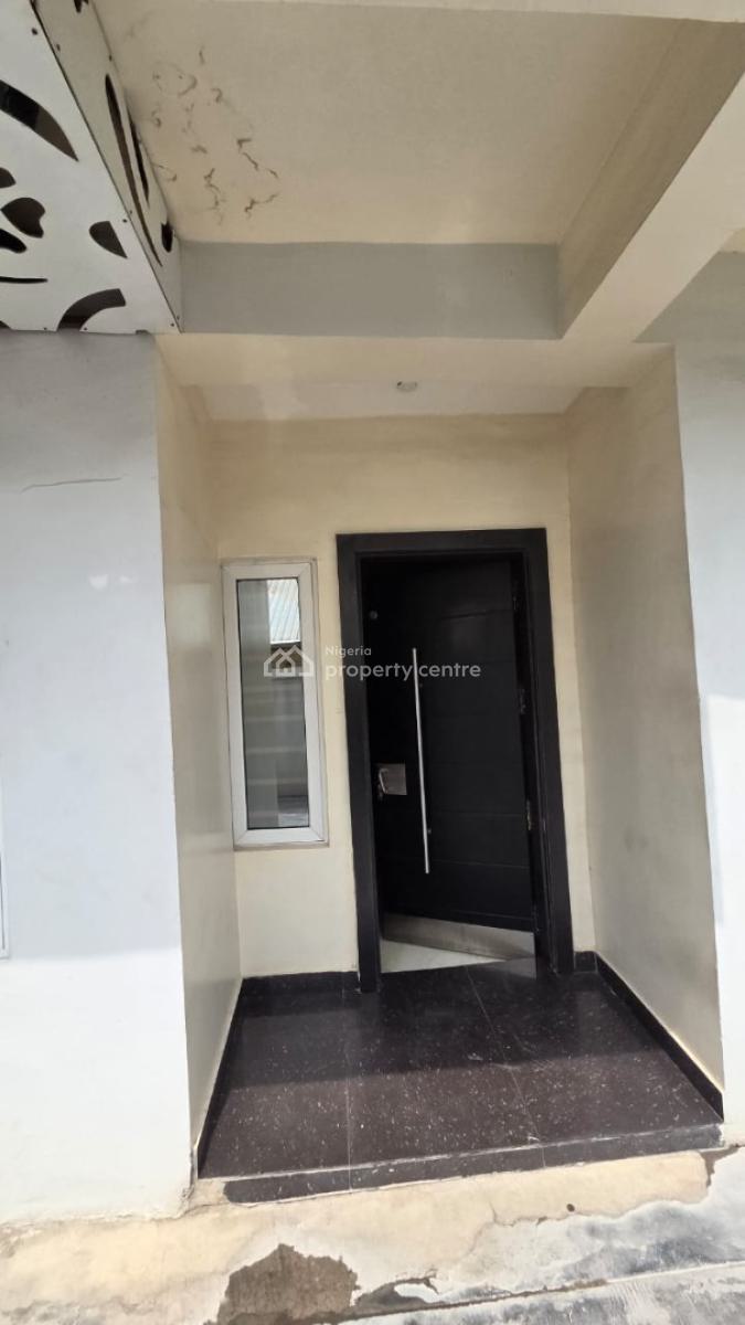 Block of Apartments, Lekki Phase 1, Lekki, Lagos, Flat / Apartment for Sale