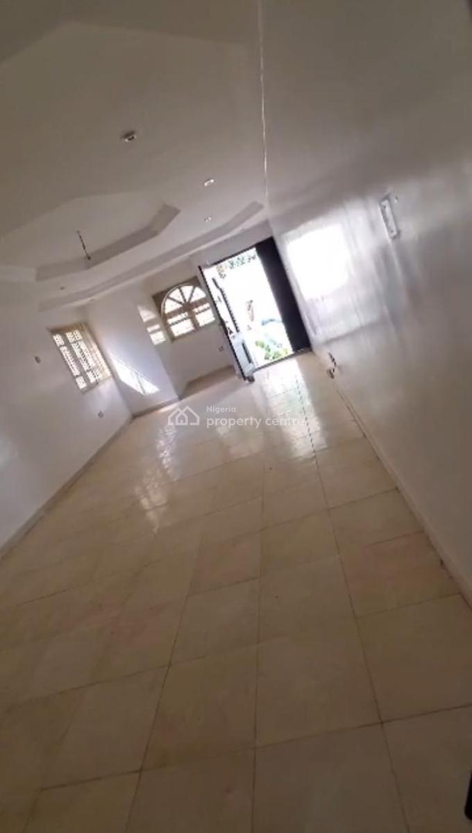 Executive 4 Bedroom Flat, Igbe - Laara, Ikorodu, Lagos, House for Rent