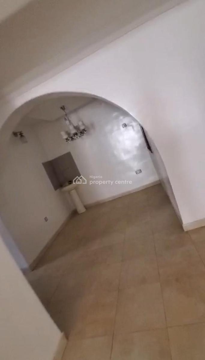 Executive 4 Bedroom Flat, Igbe - Laara, Ikorodu, Lagos, House for Rent