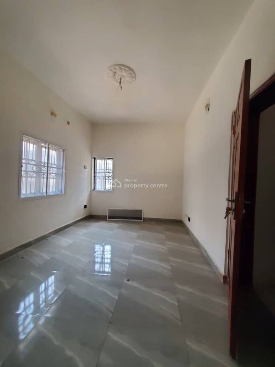 2 Bedroom Apartment, Off Palm Spring Road Ikate, Ikate, Lekki, Lagos, Flat / Apartment for Rent