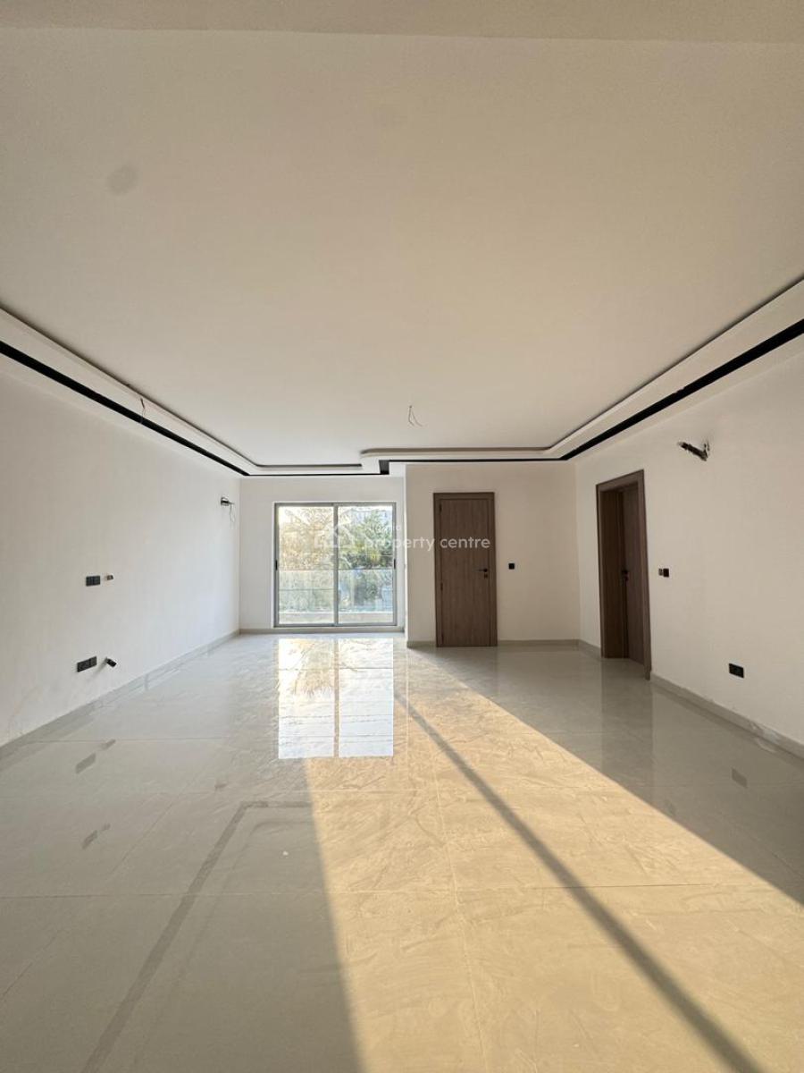 2-bedroom Apartments in Lekki Phase 1, Lekki Phase 1, Lekki, Lagos, Flat / Apartment for Sale