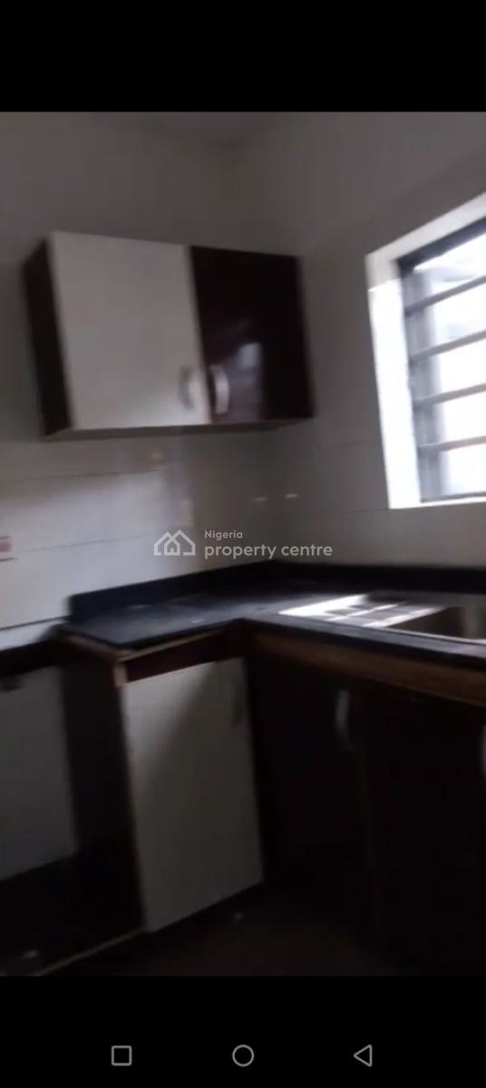 3bedroom, Lekki, Oribanwa, Ibeju Lekki, Lagos, Detached Bungalow for Rent