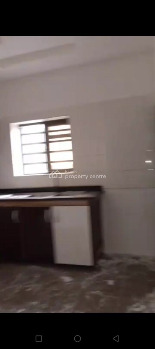 3bedroom, Lekki, Oribanwa, Ibeju Lekki, Lagos, Detached Bungalow for Rent