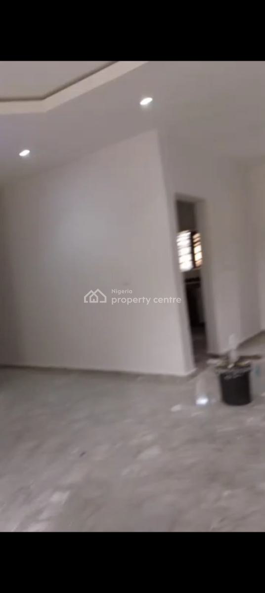 3bedroom, Lekki, Oribanwa, Ibeju Lekki, Lagos, Detached Bungalow for Rent