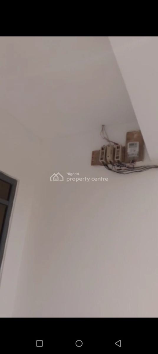 3bedroom, Lekki, Oribanwa, Ibeju Lekki, Lagos, Detached Bungalow for Rent